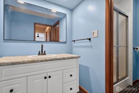 49 Morton Avenue Monroe NJ 08831