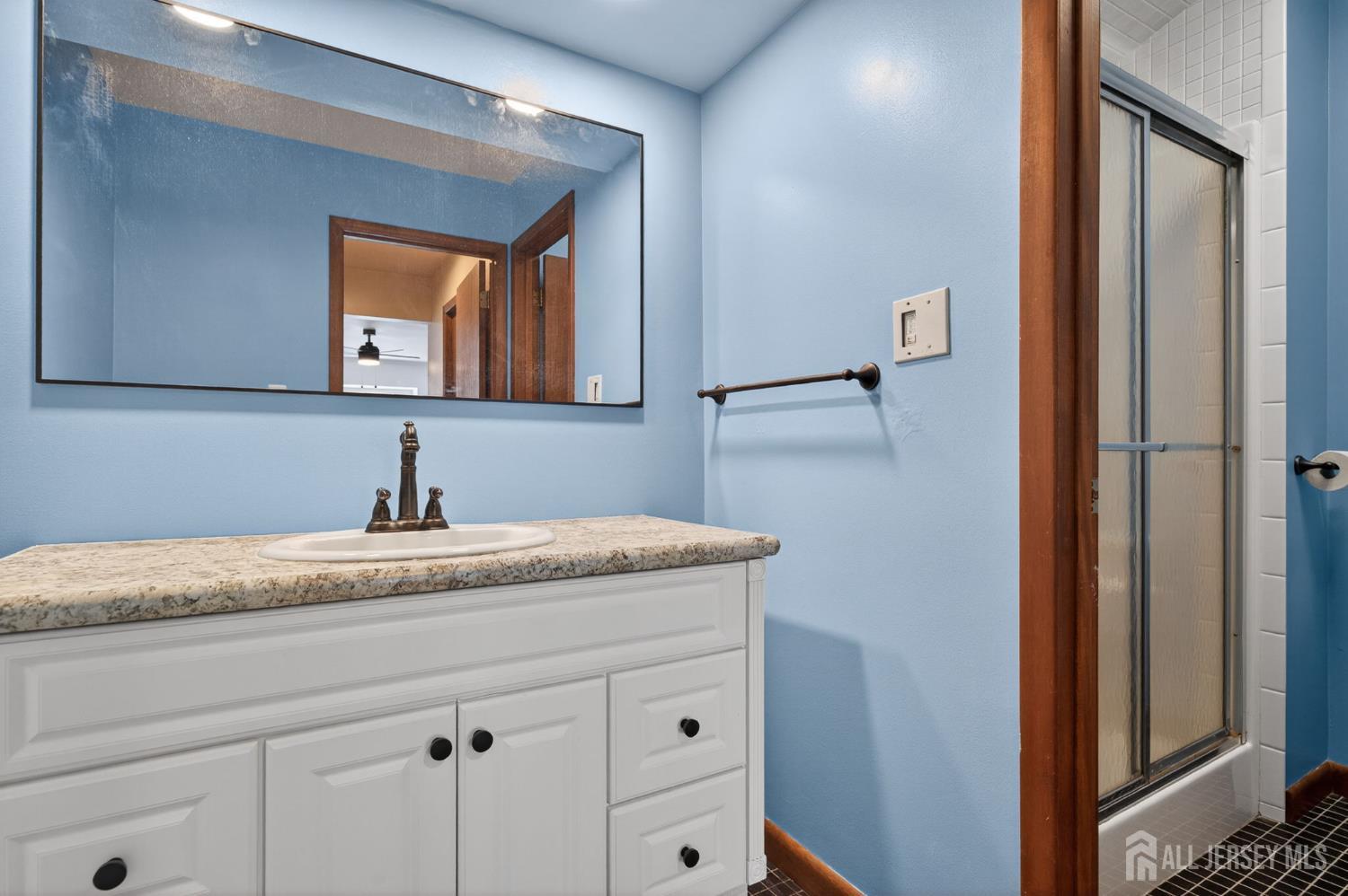 49 Morton Avenue Monroe NJ 08831