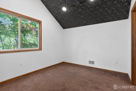 49 Morton Avenue Monroe NJ 08831