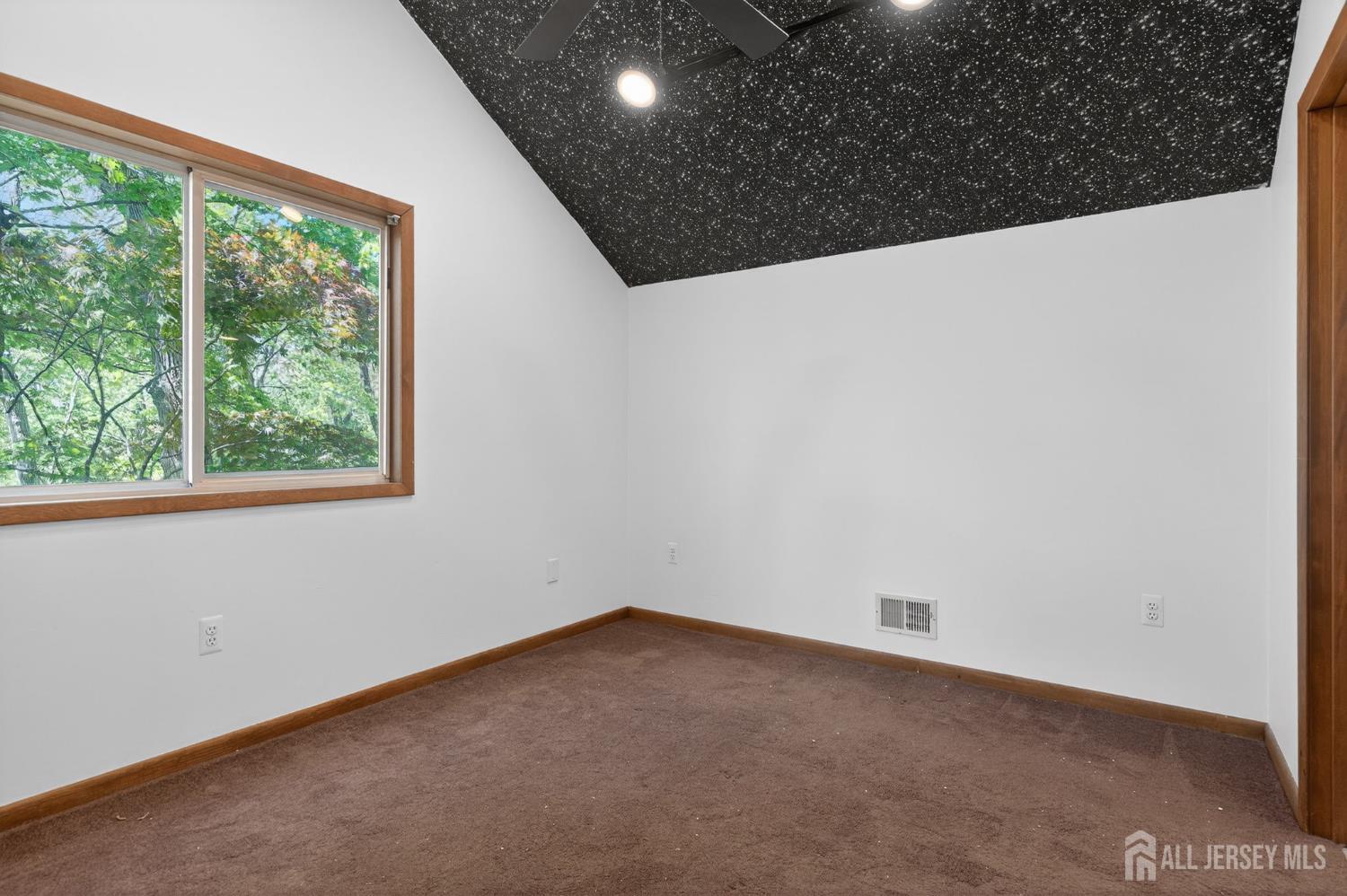49 Morton Avenue Monroe NJ 08831