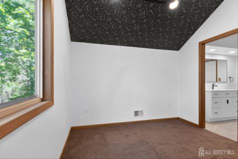 49 Morton Avenue Monroe NJ 08831