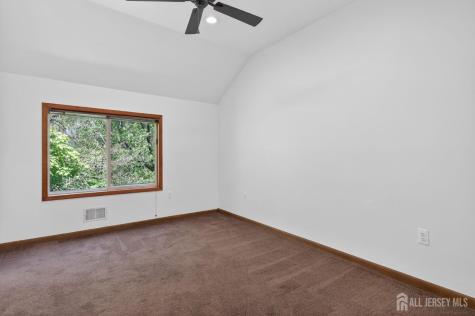 49 Morton Avenue Monroe NJ 08831