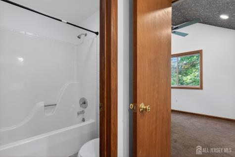 49 Morton Avenue Monroe NJ 08831