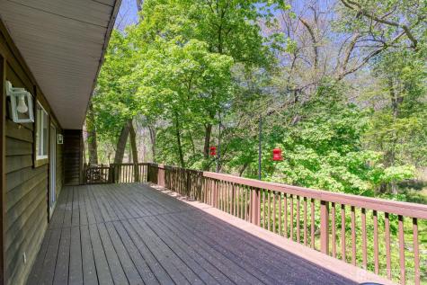 49 Morton Avenue Monroe NJ 08831