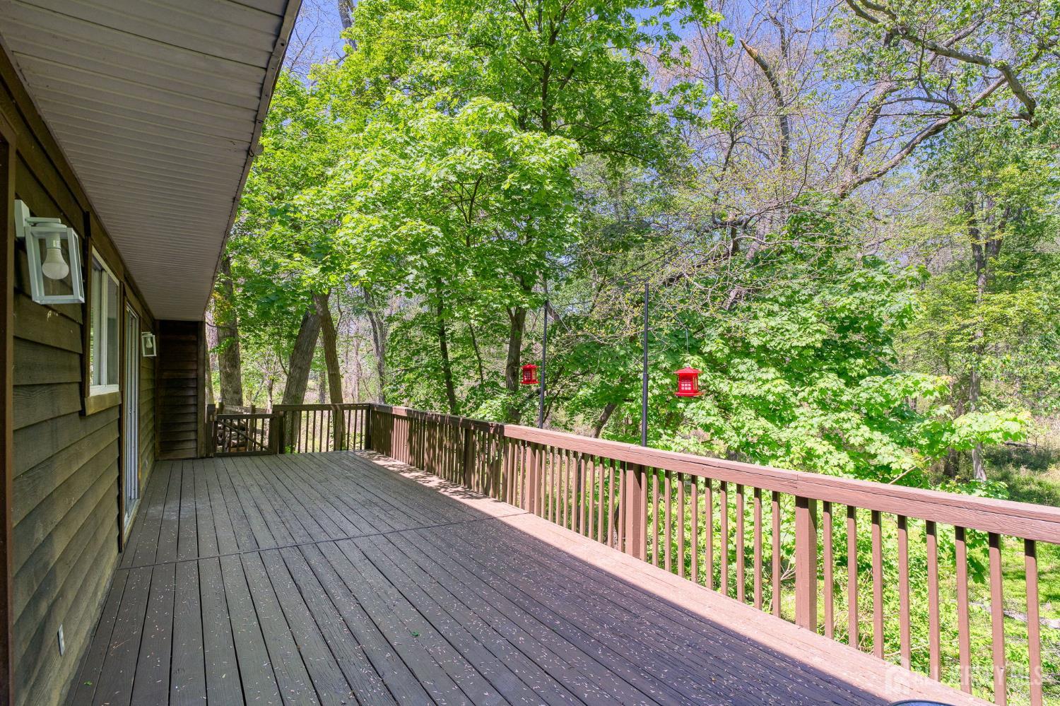 49 Morton Avenue Monroe NJ 08831