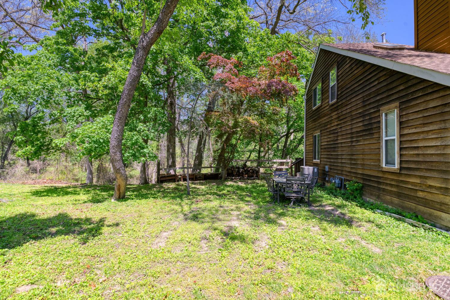 49 Morton Avenue Monroe NJ 08831