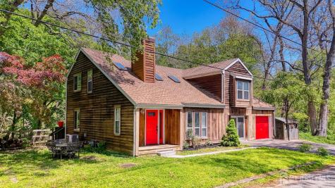 49 Morton Avenue Monroe NJ 08831