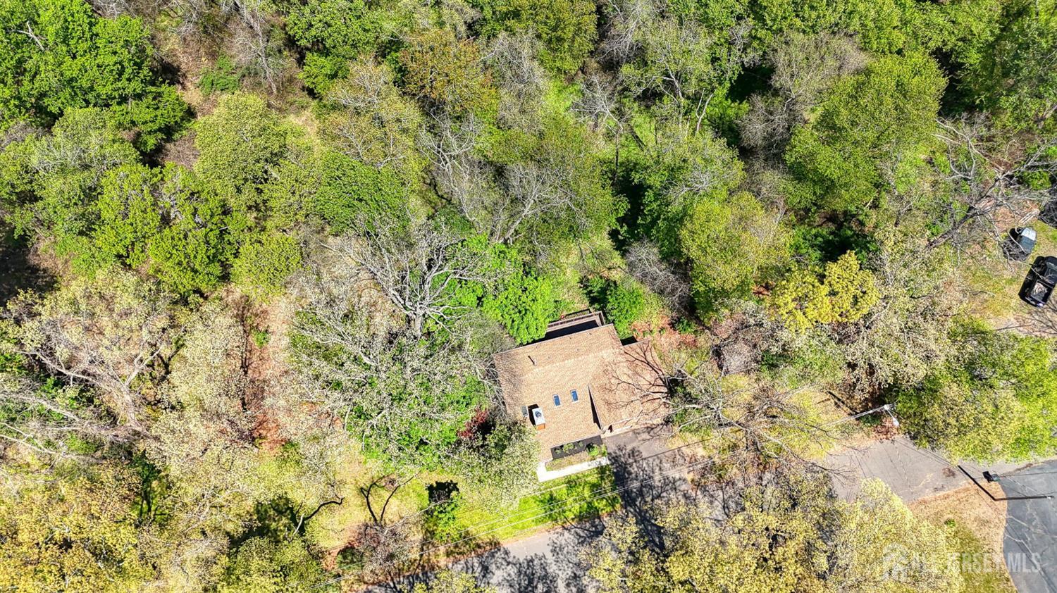 49 Morton Avenue Monroe NJ 08831