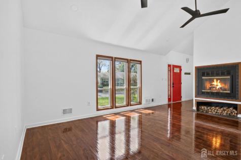 49 Morton Avenue Monroe NJ 08831