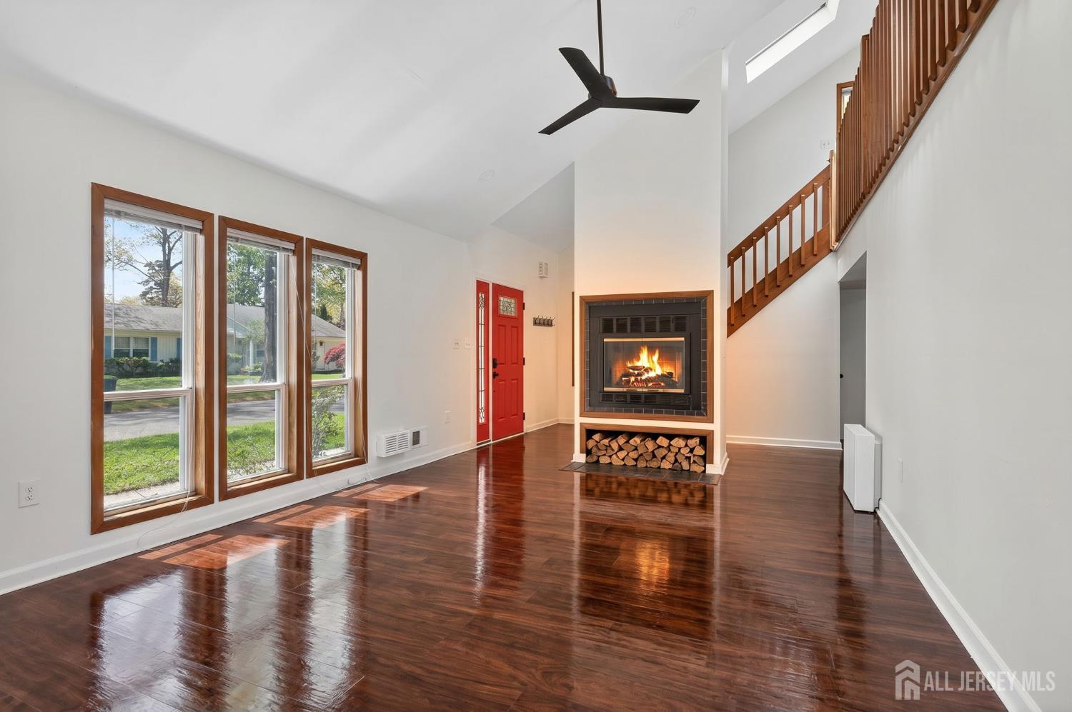 49 Morton Avenue Monroe NJ 08831