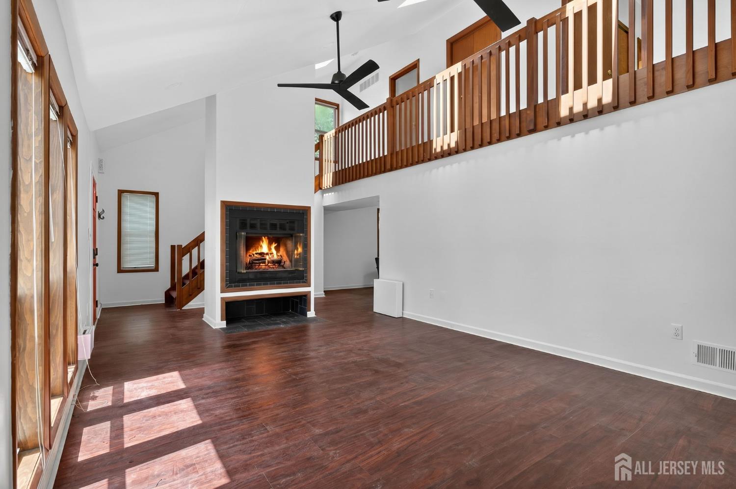 49 Morton Avenue Monroe NJ 08831
