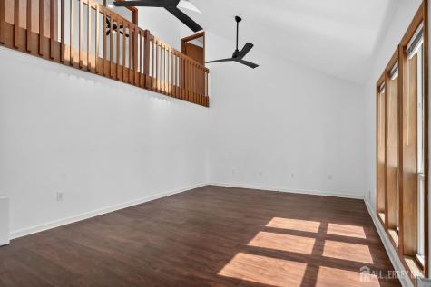 49 Morton Avenue Monroe NJ 08831