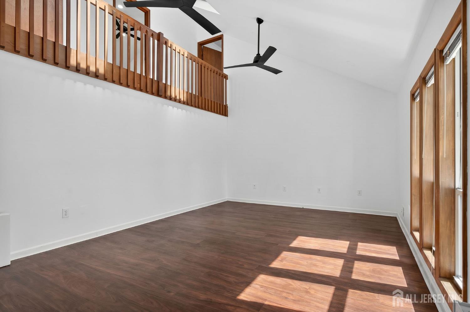 49 Morton Avenue Monroe NJ 08831