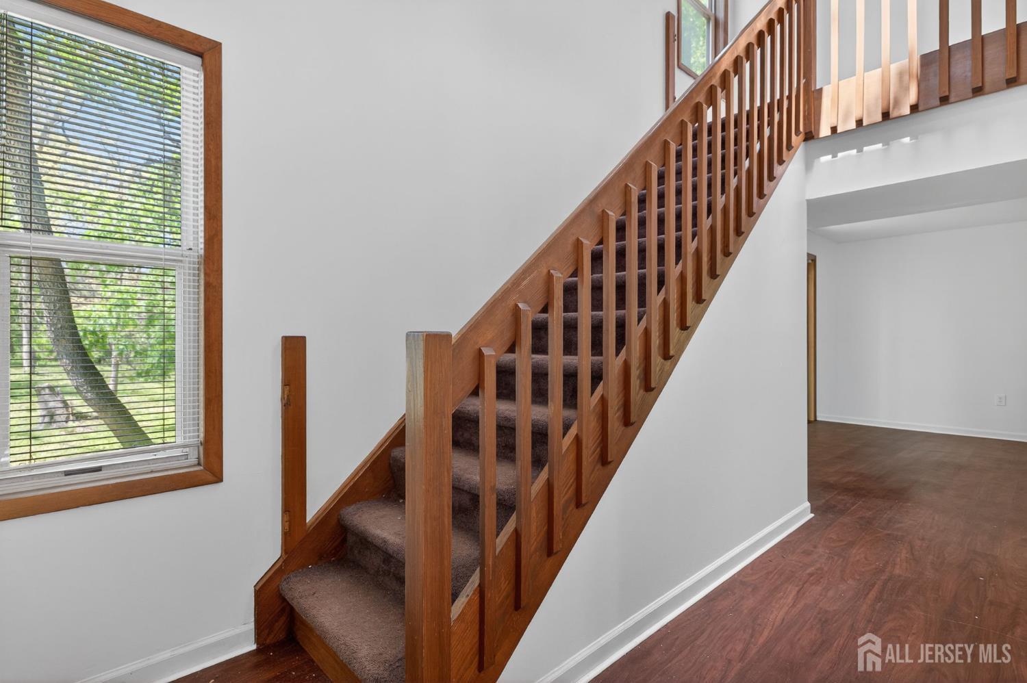 49 Morton Avenue Monroe NJ 08831