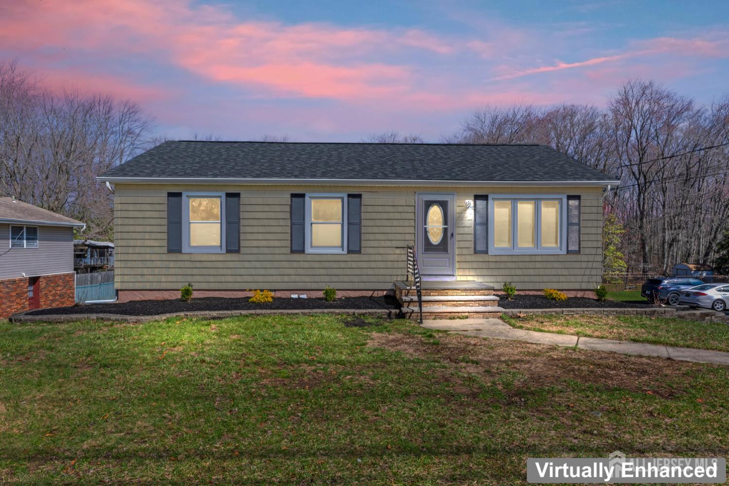 235-B Dayton Road Jamesburg NJ 08831