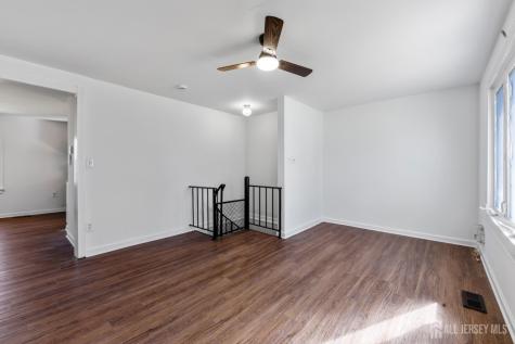 235-B Dayton Road Jamesburg NJ 08831
