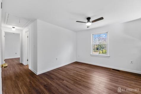 235-B Dayton Road Jamesburg NJ 08831