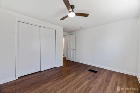 235-B Dayton Road Jamesburg NJ 08831