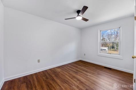 235-B Dayton Road Jamesburg NJ 08831