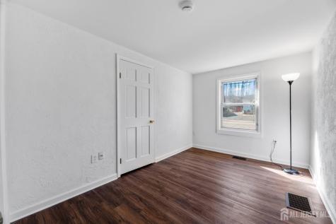 235-B Dayton Road Jamesburg NJ 08831