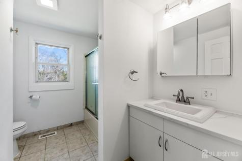 235-B Dayton Road Jamesburg NJ 08831