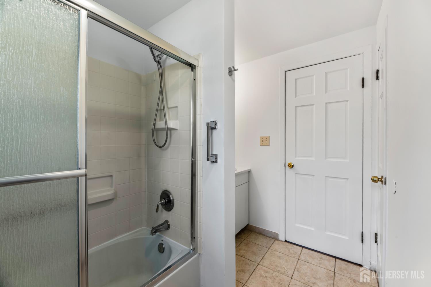 235-B Dayton Road Jamesburg NJ 08831