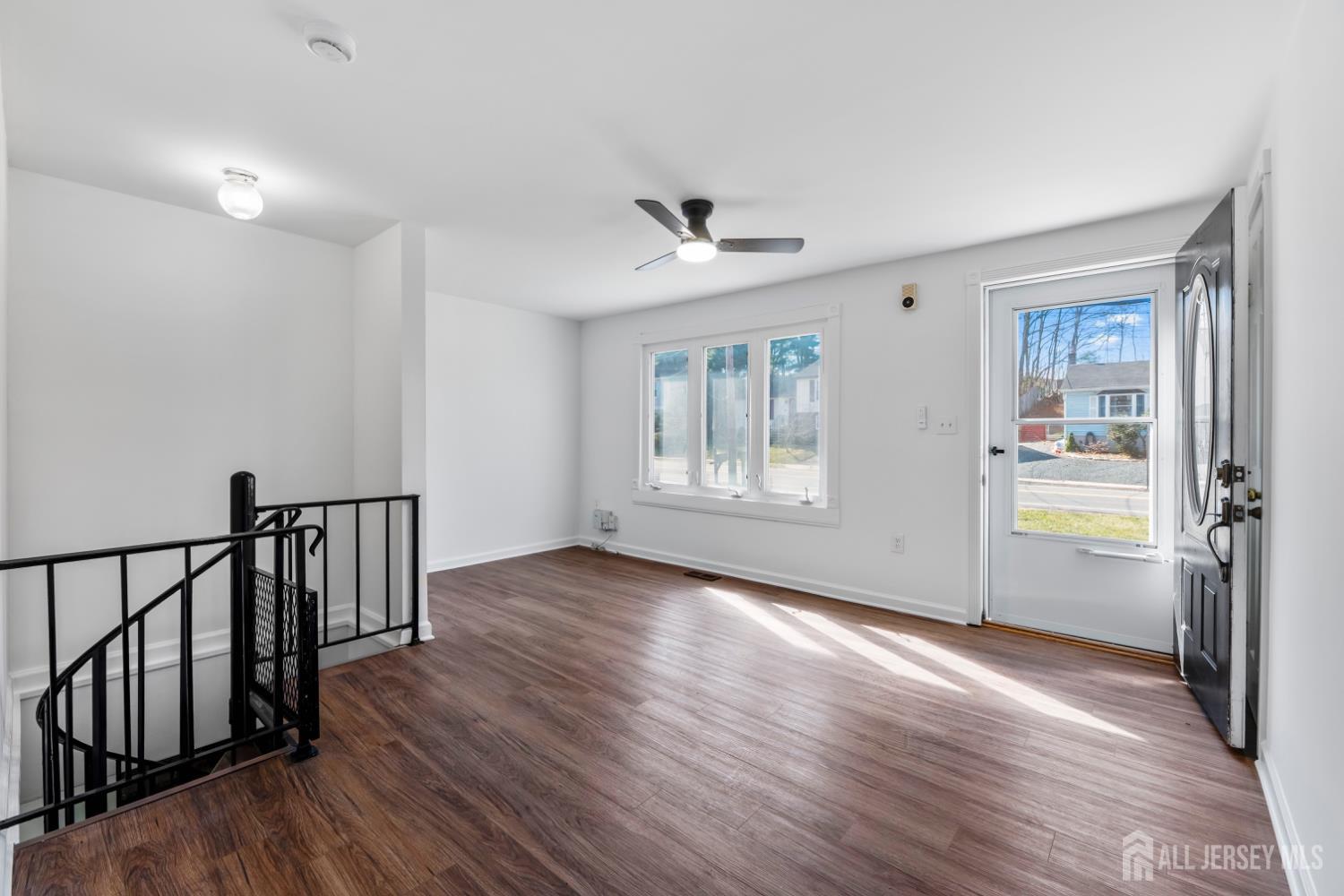 235-B Dayton Road Jamesburg NJ 08831