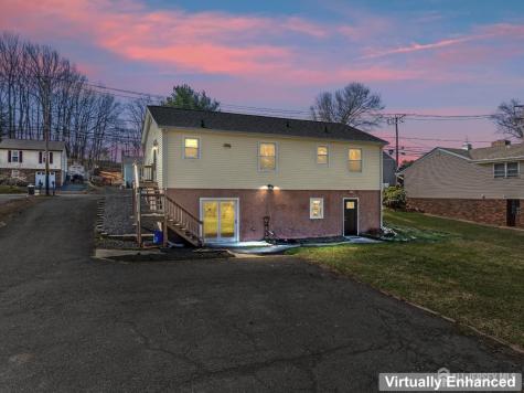 235-B Dayton Road Jamesburg NJ 08831