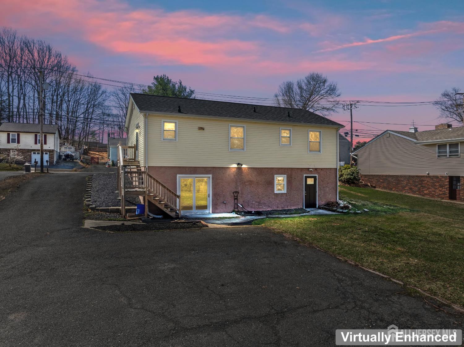 235-B Dayton Road Jamesburg NJ 08831