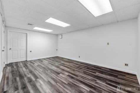 235-B Dayton Road Jamesburg NJ 08831