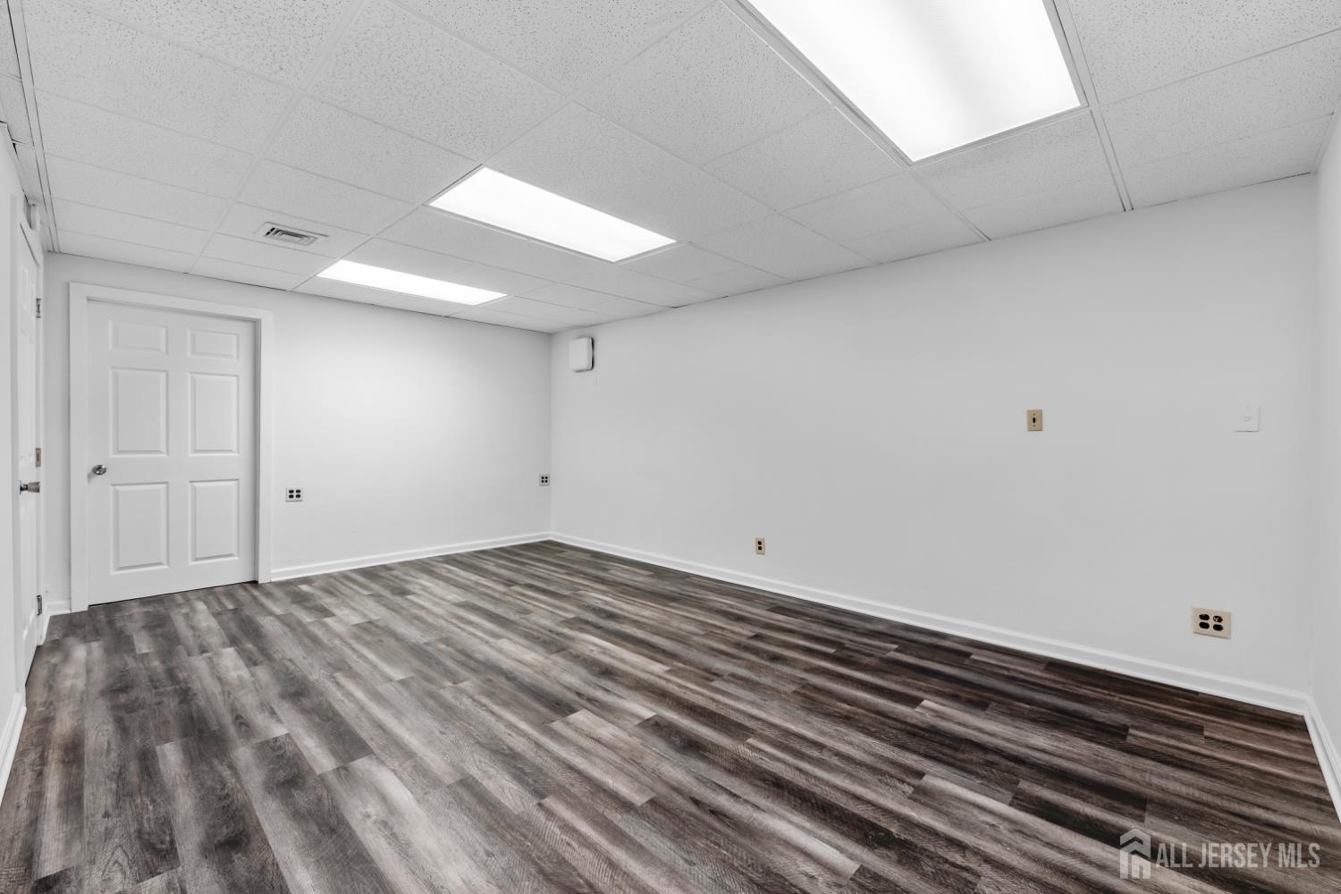 235-B Dayton Road Jamesburg NJ 08831