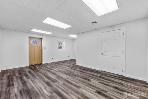 235-B Dayton Road Jamesburg NJ 08831