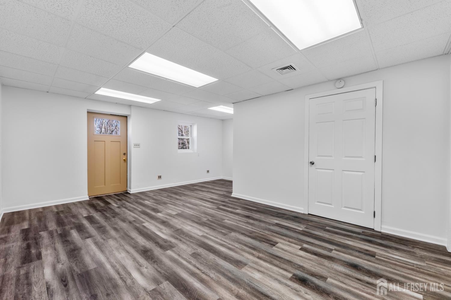 235-B Dayton Road Jamesburg NJ 08831