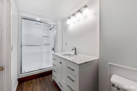 235-B Dayton Road Jamesburg NJ 08831