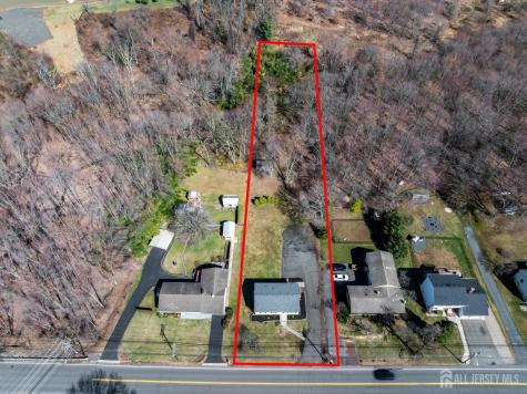 235-B Dayton Road Jamesburg NJ 08831