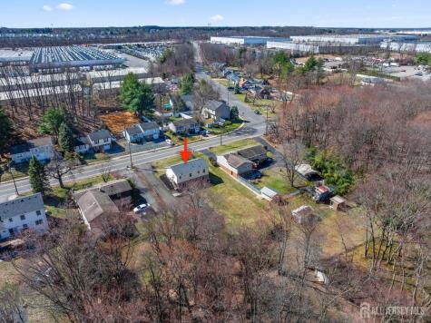 235-B Dayton Road Jamesburg NJ 08831