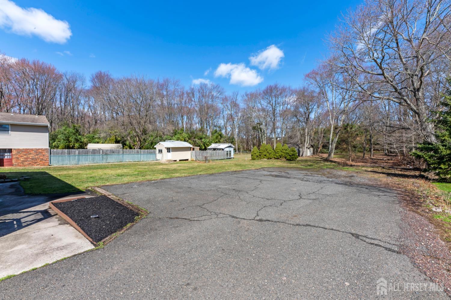235-B Dayton Road Jamesburg NJ 08831