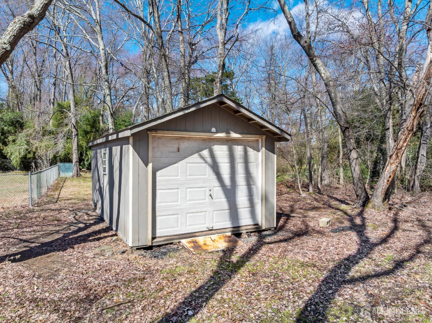 235-B Dayton Road Jamesburg NJ 08831