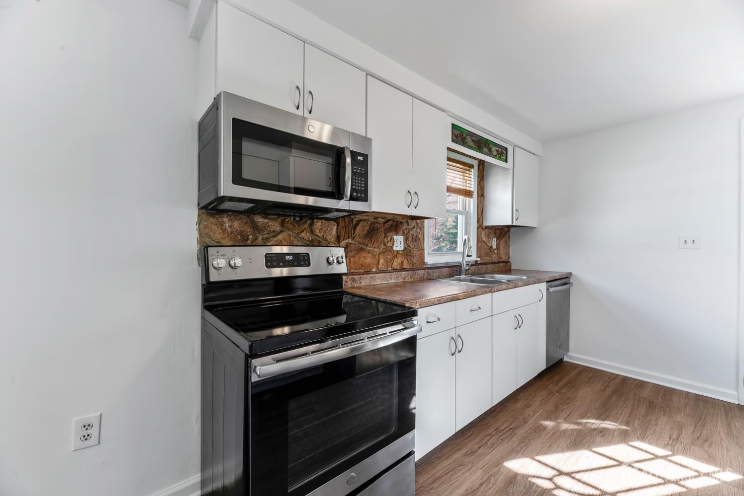 235-B Dayton Road Jamesburg NJ 08831