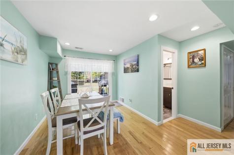47 Kendall Drive Sayreville NJ 08859