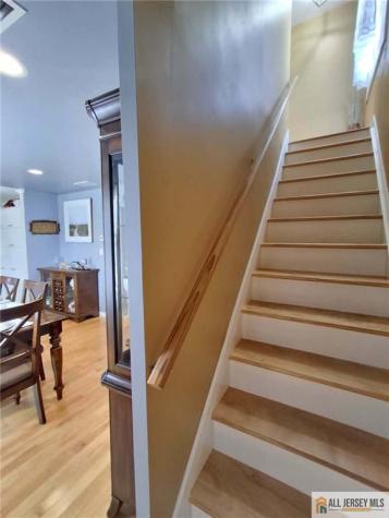 47 Kendall Drive Sayreville NJ 08859