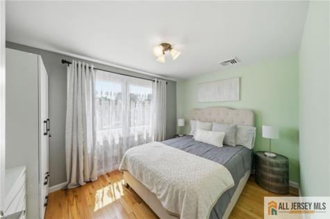 47 Kendall Drive Sayreville NJ 08859