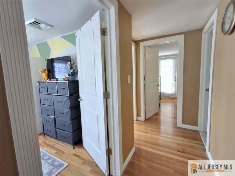 47 Kendall Drive Sayreville NJ 08859