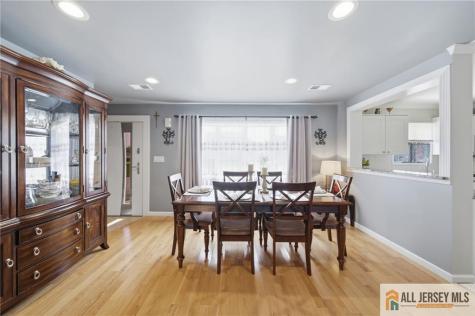 47 Kendall Drive Sayreville NJ 08859