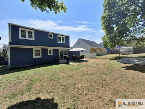 47 Kendall Drive Sayreville NJ 08859