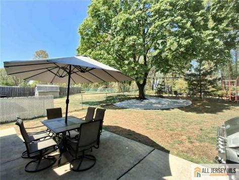 47 Kendall Drive Sayreville NJ 08859
