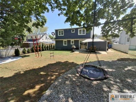 47 Kendall Drive Sayreville NJ 08859