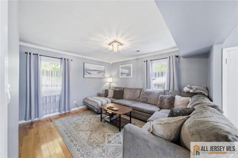 47 Kendall Drive Sayreville NJ 08859