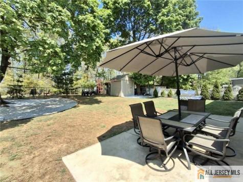47 Kendall Drive Sayreville NJ 08859