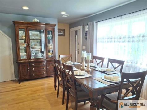 47 Kendall Drive Sayreville NJ 08859